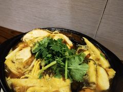-兄弟砂锅(陆家巷店)