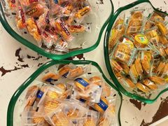 -珠海棕泉水疗酒店(拱北口岸高铁站店)