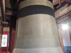 -大钟寺古钟博物馆