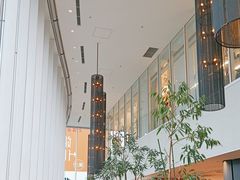 -三越百货(三越银座店)