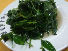 -荣生萝卜汤饭店