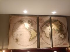 -喆酒店(天坛公园店)