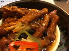 -点点心点心专门店(旺角店)