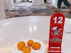 -渔满仓海鲜渔家(象山二店)