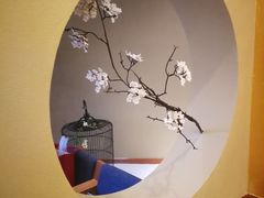 -九献私房菜(亮马河花园私宴店)