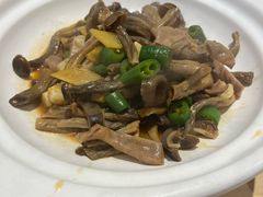 -米店·云南菜(南门店)