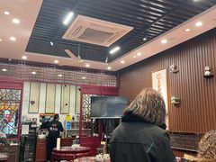 -螺世纪螺蛳粉·桂味小排档(裕德店)