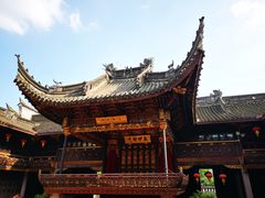-天一阁博物院