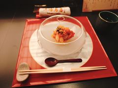 -鳥喜Toriki怀石烧鸟料理