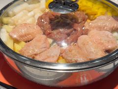 -御上皇三汁焖锅(薛城万达广场店)