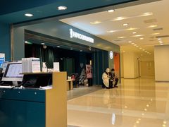 -海马体照相馆(北京apm店)