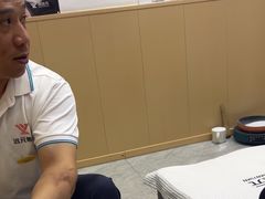 -郑远元专业修脚房(宣化路店)