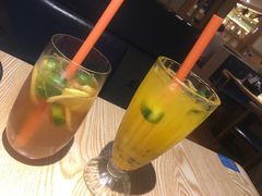 -鱼意寿司(钟村分店)