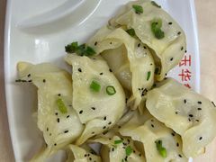 -玉华饮食店(茅台路店)