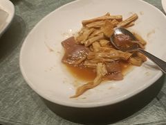 -凤凰园烤鸭店·唐山菜·传承花椒肉(老唐丰路店)