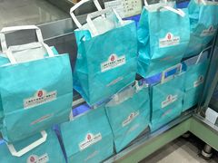 -上海哈尔滨食品厂(淮海中路店)