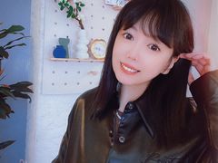 -米蘭西點(锦山大街店)