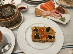 -华庭(澳门伦敦人店)