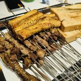串起美味的一天！