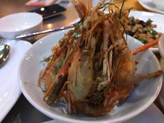 -simply thai天泰(长泰广场店)