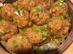 -7017浙菜•建德味(中财店)