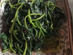 -范饭椰林川湘味海鲜·椰子鸡(三亚湾椰梦长廊店)