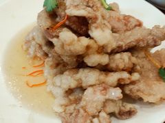 -知音酒楼(花园店)