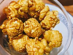 -猫姑娘大盘鸡(商城路店)