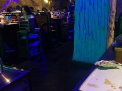 -很久以前羊肉串(清河店)