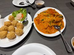 -建兴酒家(素里翁分店)