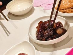 -慧娟面馆·餐厅(望江路店)