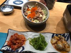 -村上一屋·亚洲菜融合小馆(南楼店)