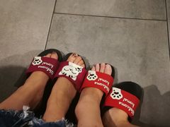 -台北猫步影院式浴足馆(宝塔店)