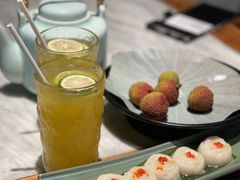 -苏帮袁Sue Cuisine(来福士店)