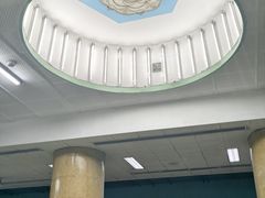 -建国门(地铁站)