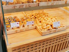 -千里酥(中山北路店)