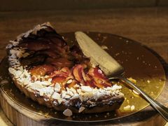 -香港尖沙咀凯悦酒店