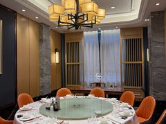 -舌尖上·霞浦滩涂海鲜·新闽菜(总店)