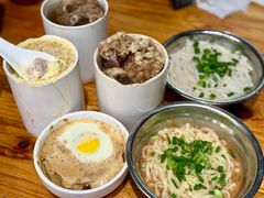 -广达眼镜炖罐(广达店)