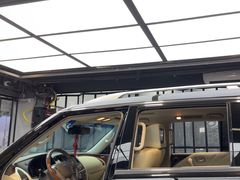 -天猫养车贴膜轻改·蓝电(优匹康桥东路店)