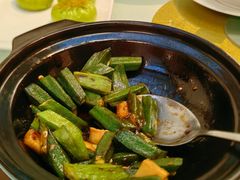 -香蜜轩·粤菜·宴会(世界之窗店)