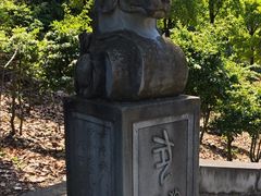 -重庆云阳龙缸景区