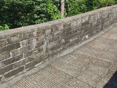 -求水山公园