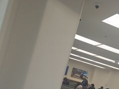 -华为授权服务中心(徐汇漕溪北路)