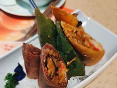 -点都德(汇点楼店)