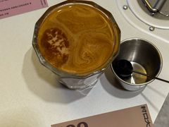 -村口大树(长乐路店)