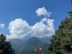 -大理洱海