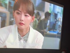 -墨锦轩·5D影院足浴·SPA(高新店)