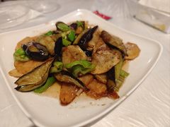 -湖北融合菜(一路店)