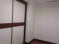 -索菲亚衣柜橱柜家具全屋定制(盈港路店)